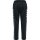 hummel Hmltrack Tracksuit - Kinder - black