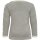 hummel Hmlflipper T-Shirt L/S - Kinder - grey melange