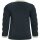 hummel Hmlflipper T-Shirt L/S - Kinder - blue nights