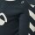 hummel Hmlflipper T-Shirt L/S - Kinder - blue nights