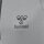 hummel Hmlgg12 Action Half Zip Sweat Kids - Kinder - alloy