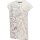 hummel Hmlspace Jam Diez T-Shirt S/S - Kinder - marshmallow