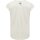hummel Hmlspace Jam Diez T-Shirt S/S - Kinder - marshmallow