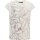 hummel Hmlspace Jam Diez T-Shirt S/S - Kinder - marshmallow