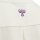 hummel Hmlspace Jam Diez T-Shirt S/S - Kinder - marshmallow