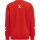 hummel Hmlbugs Bunny Dos Sweatshirt - Kinder - fiery red