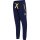 hummel Hmlcloud Trainingshose - Kinder - black iris