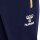 hummel Hmlcloud Trainingshose - Kinder - black iris