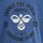 hummel Hmlkalle T-Shirt S/S - Kinder - ensign blue