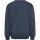 hummel Hmlerik Sweatshirt - Kinder - ombre blue