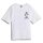 hummel Stsclemente T-Shirt S/S - Kinder - white