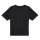 hummel Stsocean T-Shirt S/S - Kinder - black