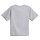 hummel Stsocean T-Shirt S/S - Kinder - grey melange