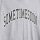 hummel Stsocean T-Shirt S/S - Kinder - grey melange