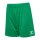 hummel hmlESSENTIAL Shorts Kinder - jelly bean