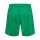 hummel hmlESSENTIAL Shorts Kinder - jelly bean