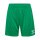 hummel hmlESSENTIAL Shorts Kinder - jelly bean