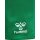 hummel hmlESSENTIAL Shorts Kinder - jelly bean