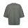 hummel Hmloversized Willy T-Shirt Sw - sedona sage
