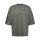 hummel Hmloversized Willy T-Shirt Sw - sedona sage