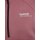 hummel Hmltech Fleece Women Boxy Half Zip - Damen - wistful mauve
