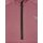 hummel Hmltech Fleece Women Boxy Half Zip - Damen - wistful mauve