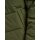 hummel Hmlshort Puffer Jacke - winter moss