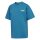 hummel Hmljr Loose T-Shirt S/S Headball - Kinder - faience