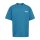 hummel Hmljr Loose T-Shirt S/S Headball - Kinder - faience