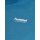 hummel Hmljr Loose T-Shirt S/S Headball - Kinder - faience