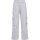 hummel Hmljr Loose Wl Cargo SweatTrainingshose - Kinder - light grey melange