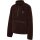 hummel Hmlpulse Fleece W Pullover - Damen - after dark