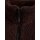 hummel Hmlpulse Fleece W Pullover - Damen - after dark