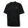 hummel Hmlloose T-Shirt S/S Kick Off Club - black