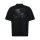 hummel Hmlloose T-Shirt S/S Kick Off Club - black