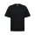 hummel Hmlloose T-Shirt S/S Kick Off Club - black