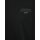 hummel Hmlloose T-Shirt S/S Kick Off Club - black