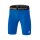 erima Elemental Tight kurz Sporthose Herren - new royal