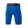 erima Elemental Tight kurz Sporthose Herren - new royal