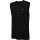 hummel Hmlhiit Muscle Tank Top - Herren - black