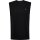 hummel Hmlhiit Muscle Tank Top - Herren - black