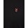 hummel Hmlhiit Muscle Tank Top - Herren - black