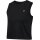 hummel Hmlhiit Cropped W Muscle Tank Top - Damen - black