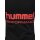 hummel Hmlhiit Cropped W Muscle Tank Top - Damen - black