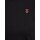 hummel Hmlhiit Cropped W Muscle Tank Top - Damen - black