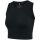 hummel Hmlhiit Seamless W Top - Damen - black