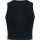 hummel Hmlhiit Seamless W Top - Damen - black