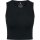 hummel Hmlhiit Seamless W Top - Damen - black