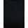 hummel Hmlhiit Seamless W Top - Damen - black