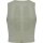 hummel Hmlhiit Seamless W Top - Damen - seagrass